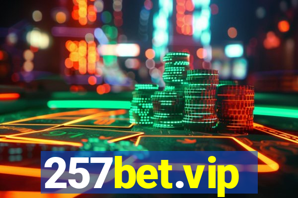 257bet.vip