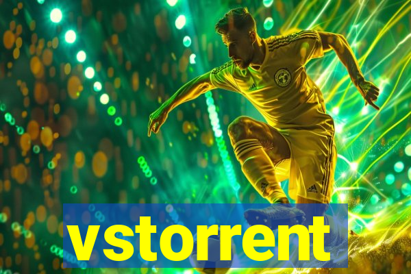 vstorrent