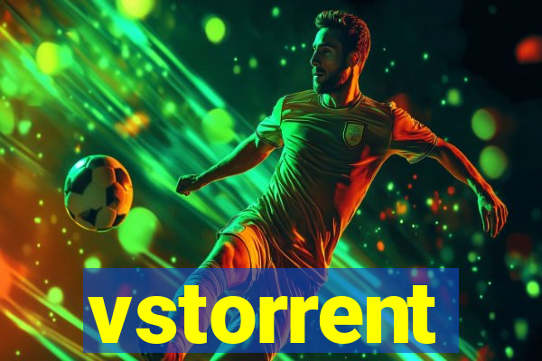 vstorrent