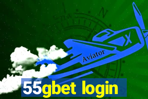 55gbet login