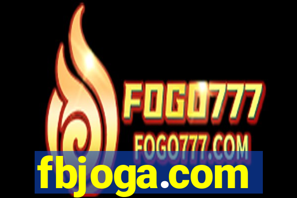 fbjoga.com