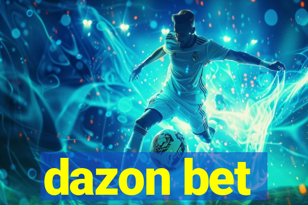 dazon bet