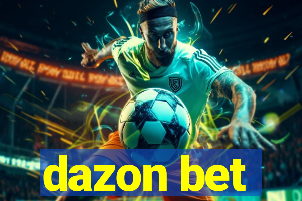 dazon bet