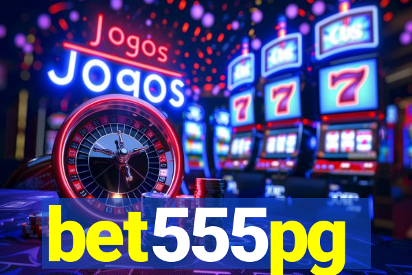 bet555pg