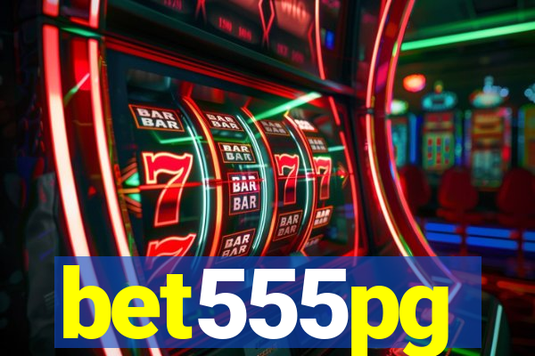 bet555pg