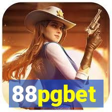 88pgbet