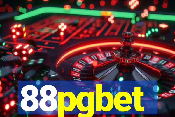 88pgbet