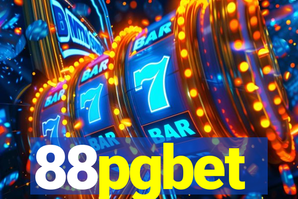 88pgbet