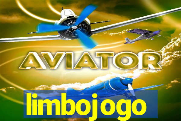 limbojogo