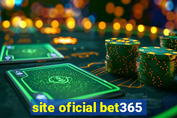 site oficial bet365