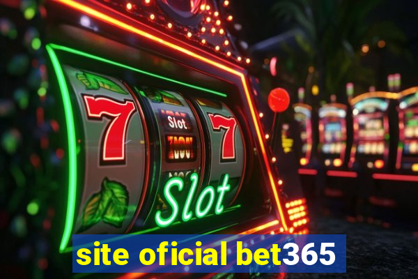 site oficial bet365