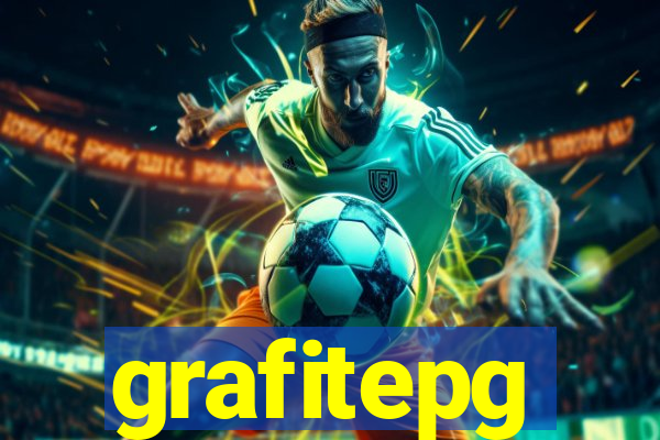 grafitepg