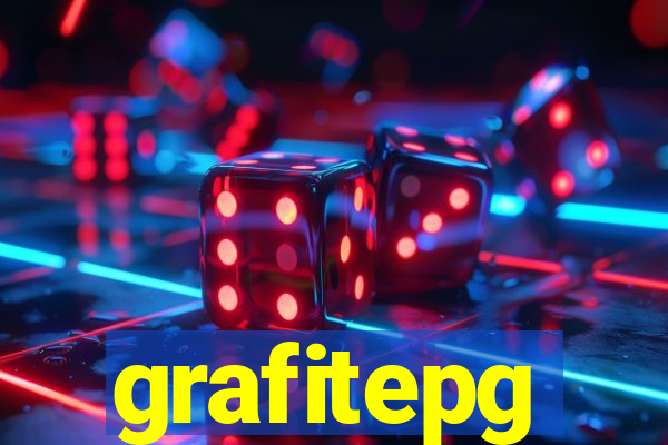 grafitepg