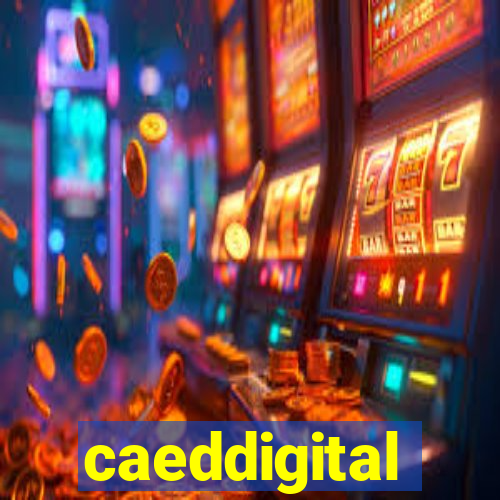 caeddigital