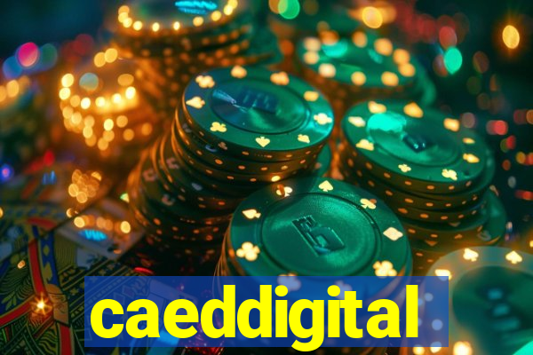 caeddigital