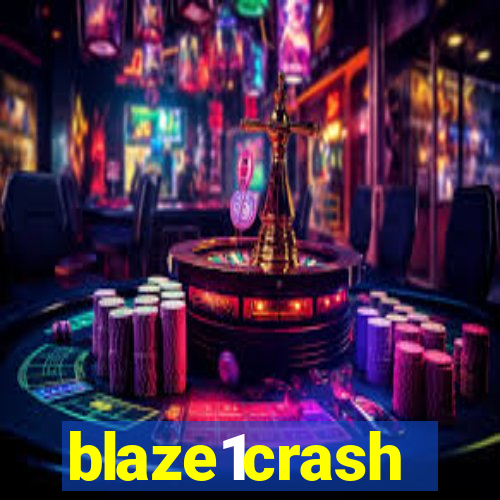 blaze1crash