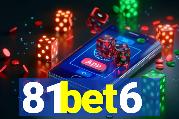 81bet6