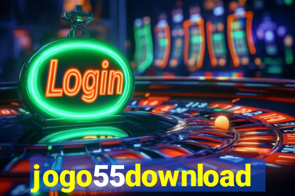 jogo55download