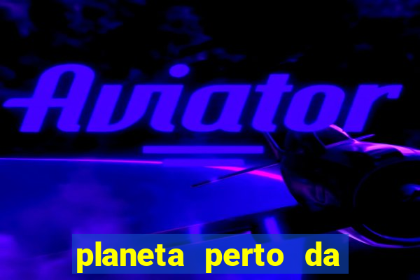 planeta perto da lua hoje 2024 planeta