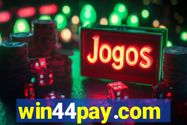 win44pay.com