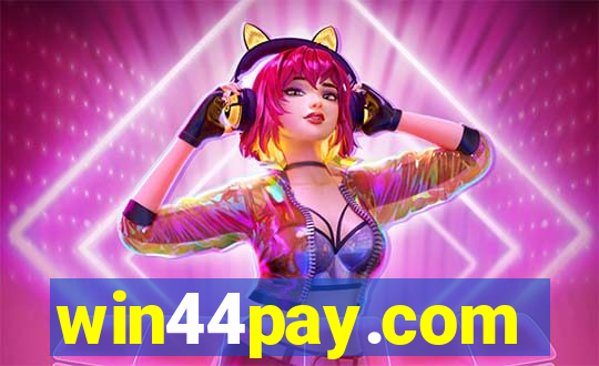 win44pay.com