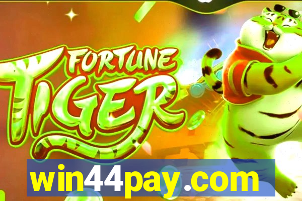 win44pay.com