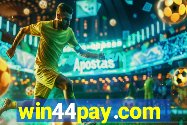 win44pay.com