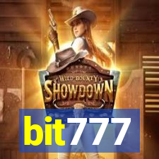 bit777