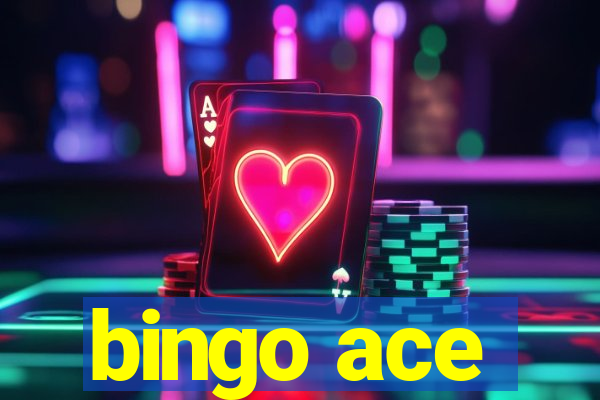 bingo ace