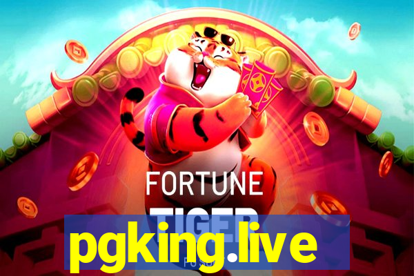 pgking.live