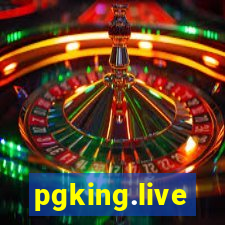 pgking.live