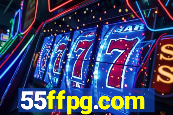 55ffpg.com