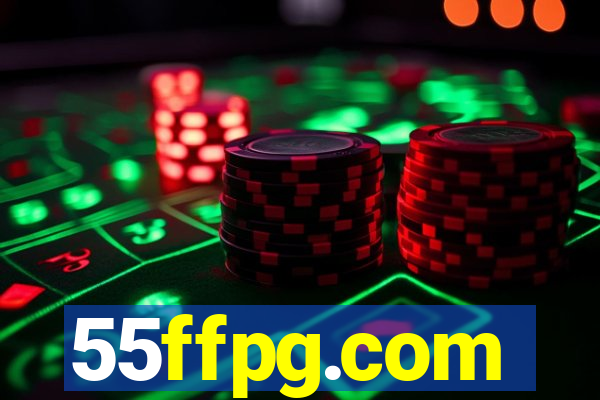 55ffpg.com