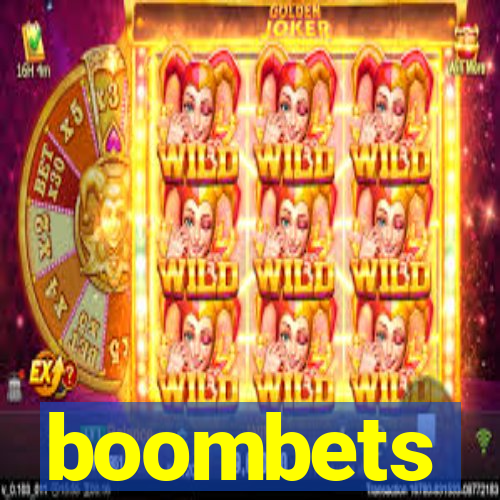 boombets