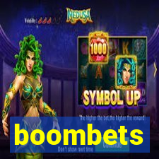 boombets