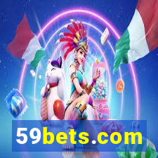 59bets.com