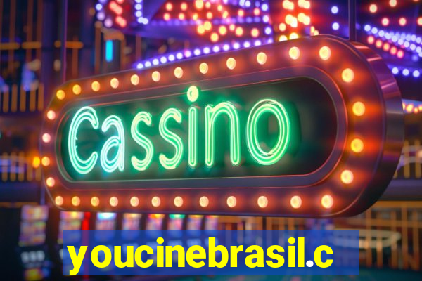 youcinebrasil.com.br