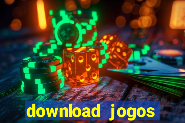 download jogos vorazes em chamas legendado