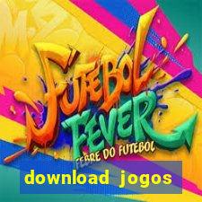 download jogos vorazes em chamas legendado