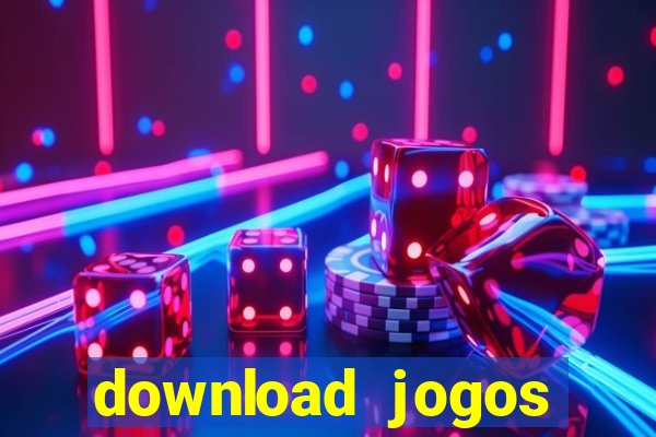 download jogos vorazes em chamas legendado