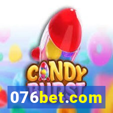 076bet.com