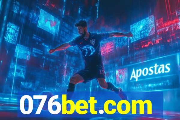 076bet.com