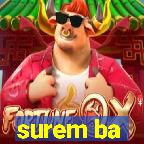 surem ba