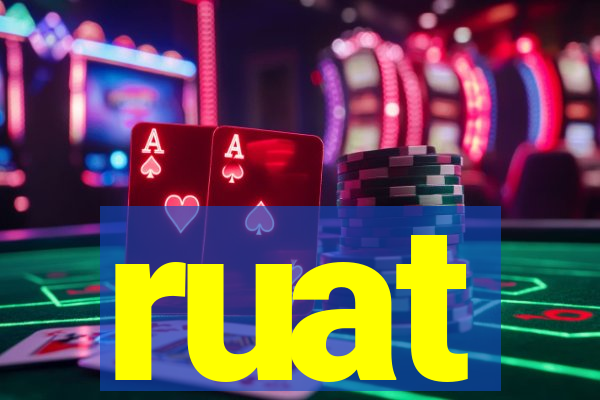 ruat