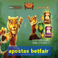 apostas betfair