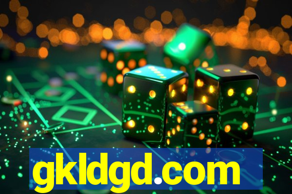 gkldgd.com