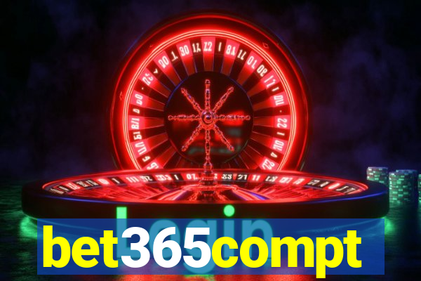 bet365compt