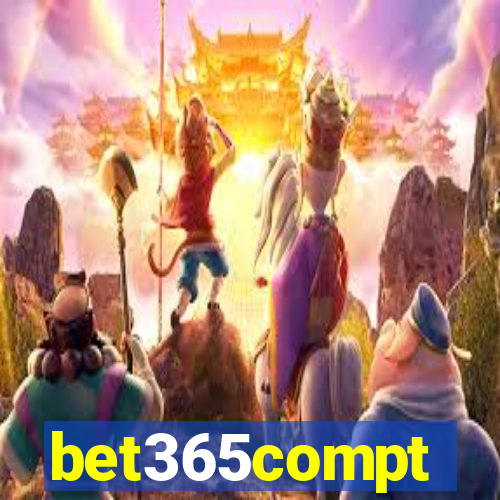 bet365compt