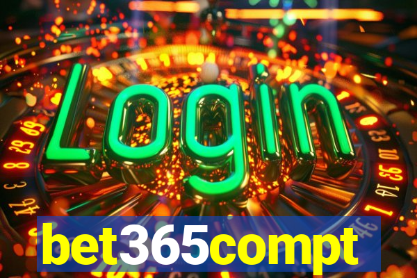 bet365compt