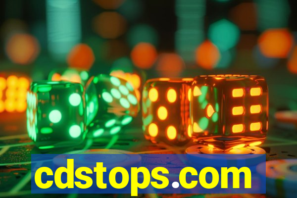 cdstops.com